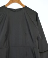COMME des GARCONS（コムデギャルソン）ワンピース 黒 サイズ:-(XL位) レディース/2200608294025