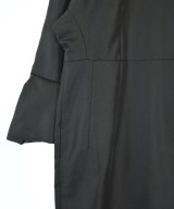 COMME des GARCONS（コムデギャルソン）ワンピース 黒 サイズ:-(XL位) レディース/2200608294025