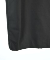 COMME des GARCONS（コムデギャルソン）ワンピース 黒 サイズ:-(XL位) レディース/2200608294025