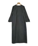 COMME des GARCONS ワンピース