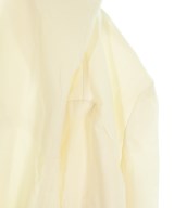 COMME des GARCONS（コムデギャルソン）ジャケット 白 サイズ:XS レディース/2200608294032