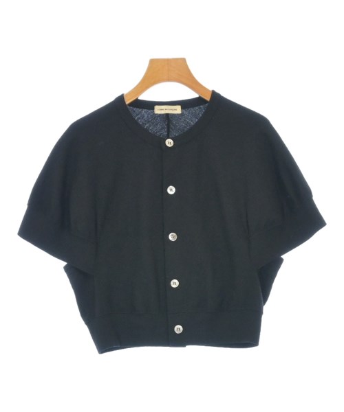 コムデギャルソン(COMME des GARCONS)のCOMME des GARCONS カーディガン