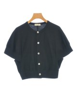 COMME des GARCONS カーディガン