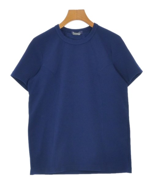 コムデギャルソン(COMME des GARCONS)のCOMME des GARCONS Tシャツ・カットソー