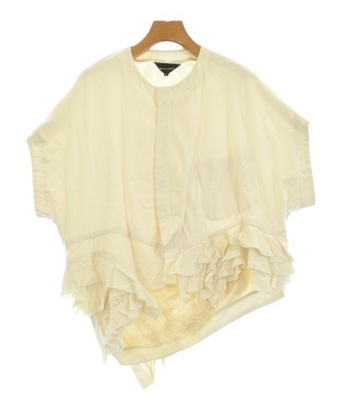 コムデギャルソン(COMME des GARCONS)のCOMME des GARCONS カジュアルジャケット