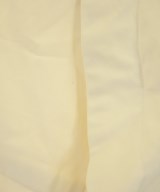 COMME des GARCONS（コムデギャルソン）カジュアルジャケット 白 サイズ:S レディース/2200608517056