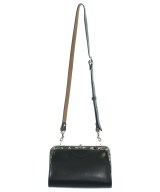 COMME des GARCONS ショルダーバッグ