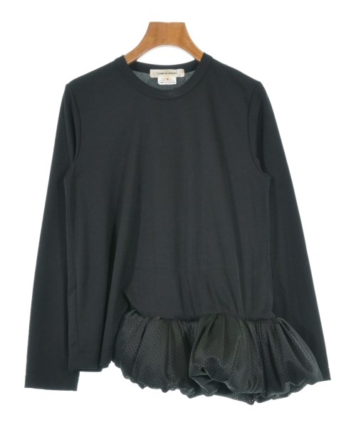 コムデギャルソン(COMME des GARCONS)のCOMME des GARCONS Tシャツ・カットソー