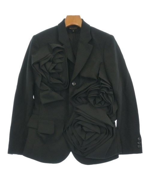 コムデギャルソン(COMME des GARCONS)のCOMME des GARCONS カジュアルジャケット