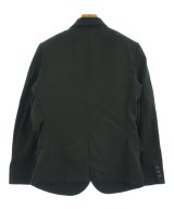COMME des GARCONS（コムデギャルソン）カジュアルジャケット 黒 サイズ:XS レディース/2200605093027