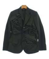 COMME des GARCONS カジュアルジャケット