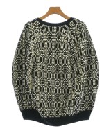 COMME des GARCONS ニット・セーター