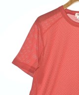 COMME des GARCONS（コムデギャルソン）Tシャツ・カットソー 赤 サイズ:S レディース/2200608824048