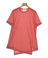 COMME des GARCONS Tシャツ・カットソー