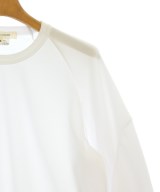 COMME des GARCONS（コムデギャルソン）Tシャツ・カットソー 白 サイズ:S レディース/2200608824055