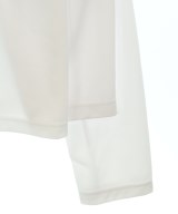 COMME des GARCONS（コムデギャルソン）Tシャツ・カットソー 白 サイズ:S レディース/2200608824055