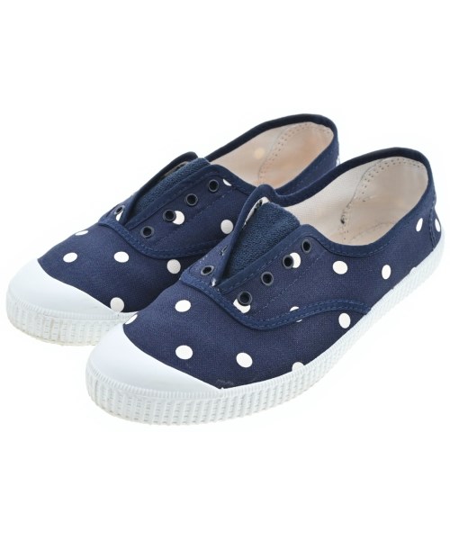 コムデギャルソン(COMME des GARCONS)のCOMME des GARCONS スニーカー