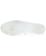 COMME des GARCONS（コムデギャルソン）スニーカー 紺 サイズ:EU38(24.5cm位) レディース/2200609076392