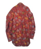 COMME des GARCONS（コムデギャルソン）その他 赤 サイズ:S レディース/2200609264041