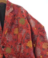 COMME des GARCONS（コムデギャルソン）その他 赤 サイズ:S レディース/2200609264041