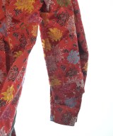 COMME des GARCONS（コムデギャルソン）その他 赤 サイズ:S レディース/2200609264041