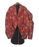 COMME des GARCONS（コムデギャルソン）その他 赤 サイズ:XS レディース/2200609264058