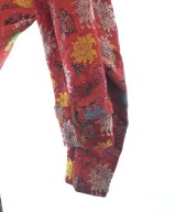 COMME des GARCONS（コムデギャルソン）その他 赤 サイズ:XS レディース/2200609264058