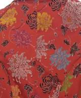 COMME des GARCONS（コムデギャルソン）その他 赤 サイズ:XS レディース/2200609264058