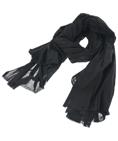 コムデギャルソン(COMME des GARCONS)のCOMME des GARCONS ストール