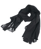 COMME des GARCONS ストール