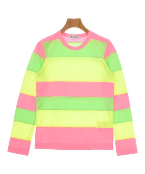 コムデギャルソン(COMME des GARCONS)のCOMME des GARCONS Tシャツ・カットソー