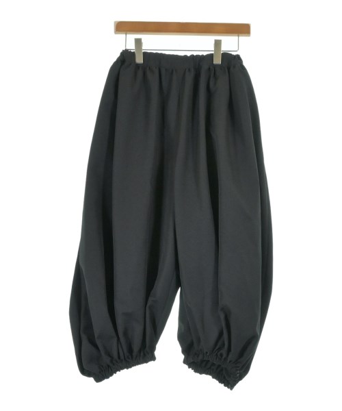 コムデギャルソン(COMME des GARCONS)のCOMME des GARCONS パンツ（その他）