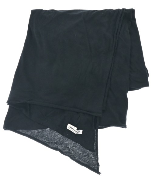 コムデギャルソン(COMME des GARCONS)のCOMME des GARCONS ストール