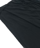 COMME des GARCONS（コムデギャルソン）ストール 黒 サイズ:- レディース/2200609542132