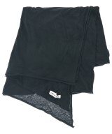 COMME des GARCONS ストール