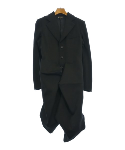 コムデギャルソン(COMME des GARCONS)のCOMME des GARCONS コート（その他）