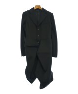 COMME des GARCONS コート（その他）
