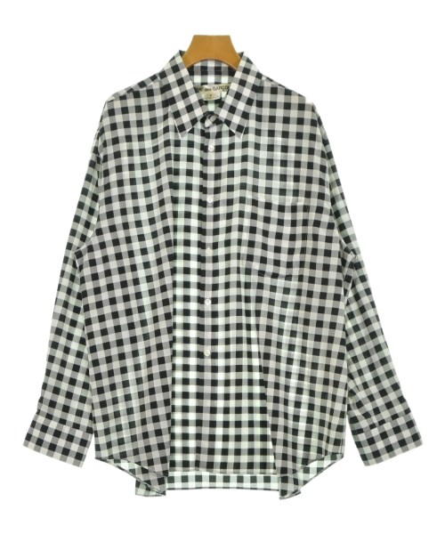 コムデギャルソン(COMME des GARCONS)のCOMME des GARCONS カジュアルシャツ