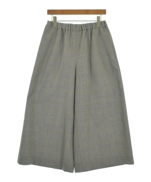 コムデギャルソン(COMME des GARCONS)のCOMME des GARCONS パンツ（その他）