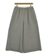COMME des GARCONS パンツ（その他）
