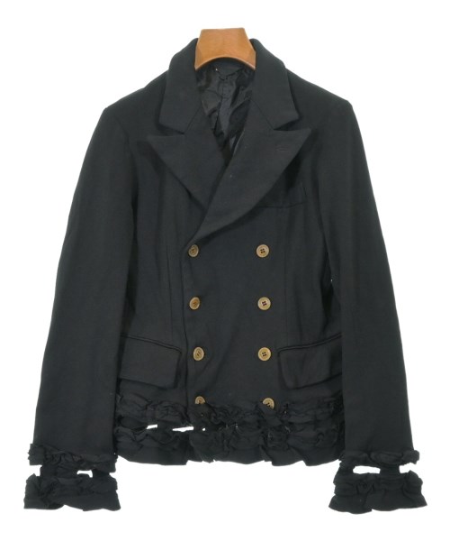 コムデギャルソン(COMME des GARCONS)のCOMME des GARCONS ジャケット（その他）