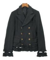 COMME des GARCONS ジャケット（その他）