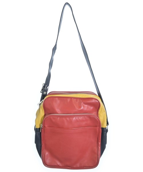 コムデギャルソン(COMME des GARCONS)のCOMME des GARCONS ショルダーバッグ