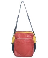 COMME des GARCONS ショルダーバッグ