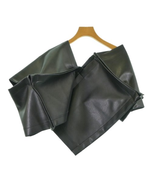 コムデギャルソン(COMME des GARCONS)のCOMME des GARCONS カジュアルジャケット