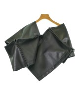 COMME des GARCONS カジュアルジャケット