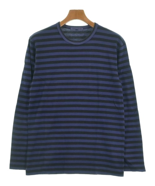 コムデギャルソン(COMME des GARCONS)のCOMME des GARCONS Tシャツ・カットソー