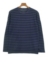 COMME des GARCONS Tシャツ・カットソー