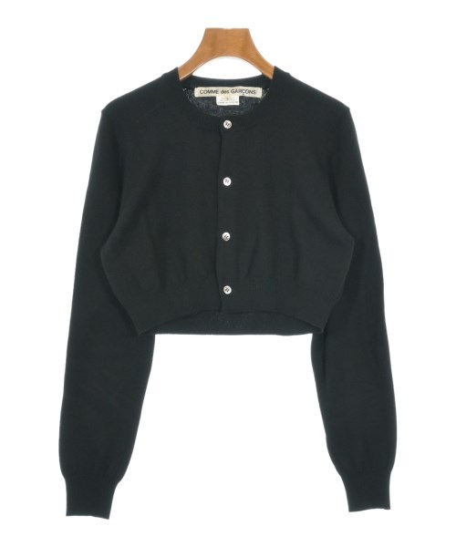 コムデギャルソン(COMME des GARCONS)のCOMME des GARCONS カーディガン