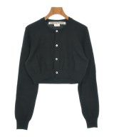 COMME des GARCONS カーディガン